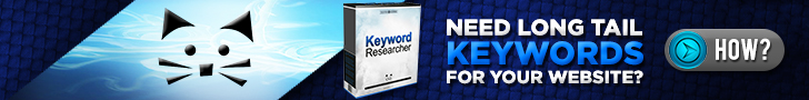 Find 1000's of long tail keywords for your website - CLICK HERE to get started...