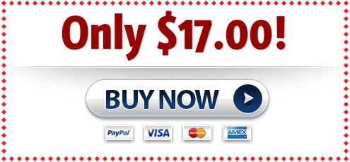 Buy Niche Laboratory Pro Now and Get Blog Spy Free
